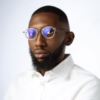 Olumide Bakare