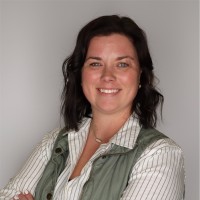 Andie Nasby