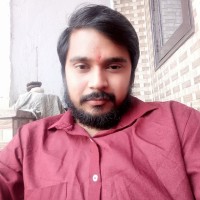 Nischal Tyagi