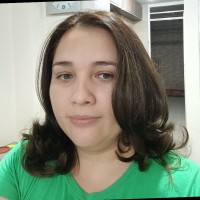 Shirley Tatiana Pitta Picón