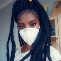 Synthia Mwikali