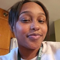 Joi Ealey