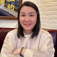 Venus Tao