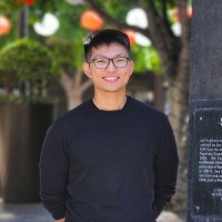 Rafael Katsu