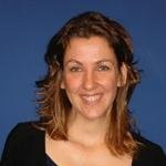 Suzette Ledet