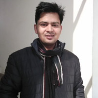 Ramesh Chandra Pal