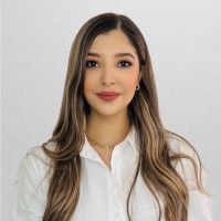 Beatriz Alejandra Peña Arias