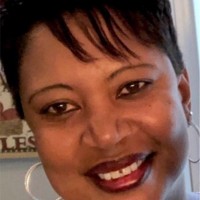 Melissa Meadows, Cpc