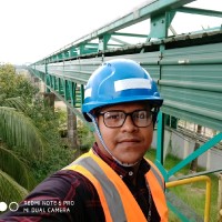 Engr. Md Nuruzzaman (Rony)