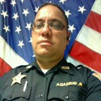 Robert Quezada