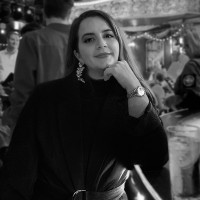 Cristina Liria Galera