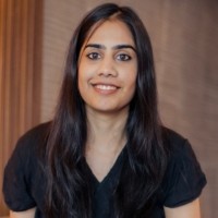 Muskan Jain