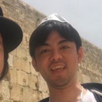 後藤真二