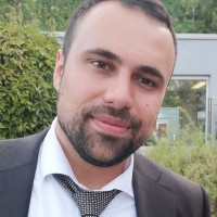 Emre Karademir