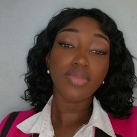 Zeta Cabuanga Cabuanga