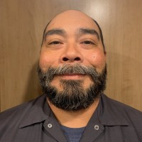 Osvaldo Perez