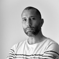 Cédric Laitner