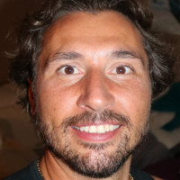 SEBASTIEN MINNEBOO