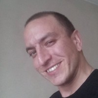 Stanimir Jakalov