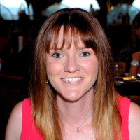 Bernadette Howard