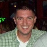 Josh Davis
