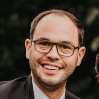 Fabian Hagel