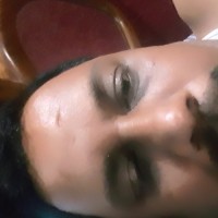 Sunny Singh Sunny