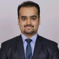 Darshan Joshi