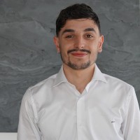 Danilo Pichilli