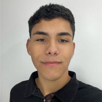 Yan Pietro da Costa e Silva