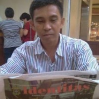 Arung Dewata