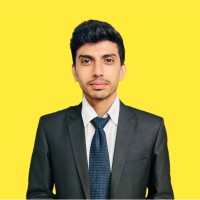 Vishwa Patel
