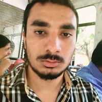 Faisal Jameel