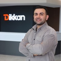 Sayit Aydın