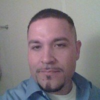 Christopher Orona