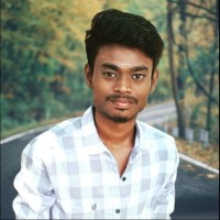 RAJAPANDI M