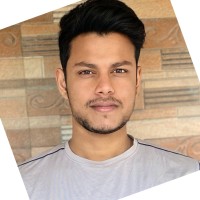Riaz Hasan