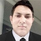 Hulas Steel