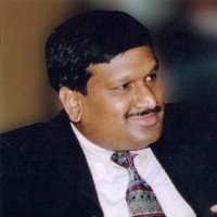 Niranjan Prasad