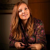 Emilie CERVERA (PELLIER-CUIT)