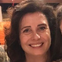 Claudia Tornsaufer, Ed.D.