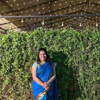 jharna agarwal