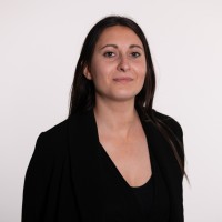 Eleonora Galimberti