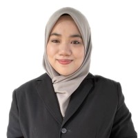 Nur Aqilah Muhammad Badruddin