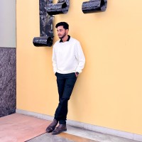 Nikhil Kumar