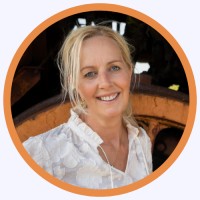 Inez Bruns-Wesseling