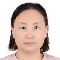 Xiaoyan Wang