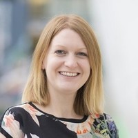 Carla Dormer