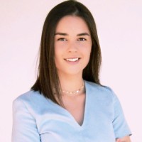 Alba Calafell Pérez