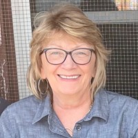 Ellen A. Broderick